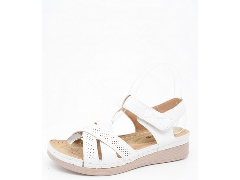 Сандалии RT_606-1-2399973