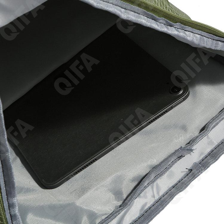 Женский Рюкзак CC067_9783-1