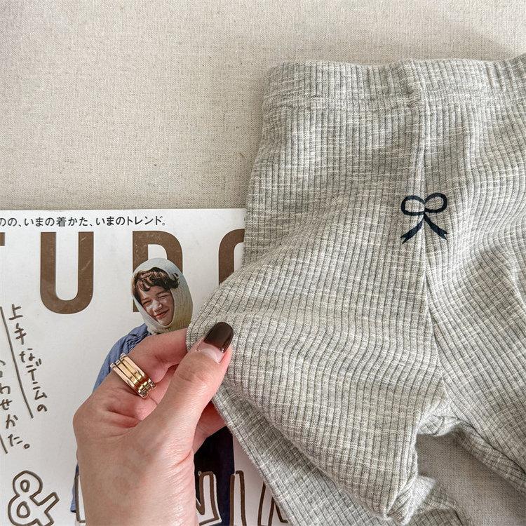 Детские Леггинсы CC1293_6062_957_2574_77