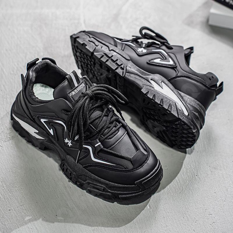 Мужские Кроссовки CC4114_XF2157-10 Мужские Кроссовки CC4114_XF2157-10