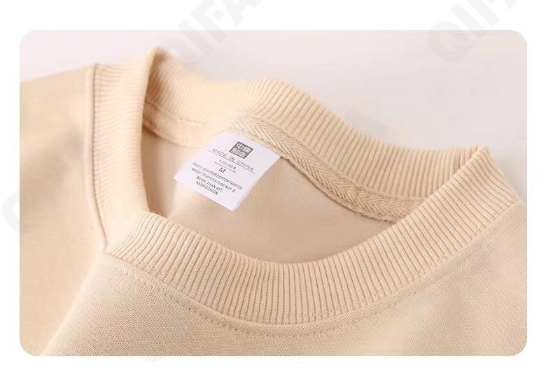 Женский Свитшот CC3116_FHM-08_235_1783