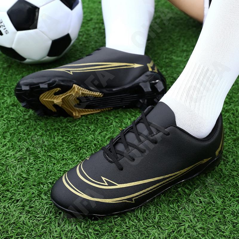 Детские Бутсы CC4287_DC08-X-1