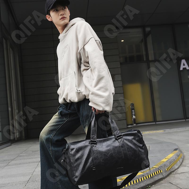 Мужская Дорожная сумка CC096_2862-1