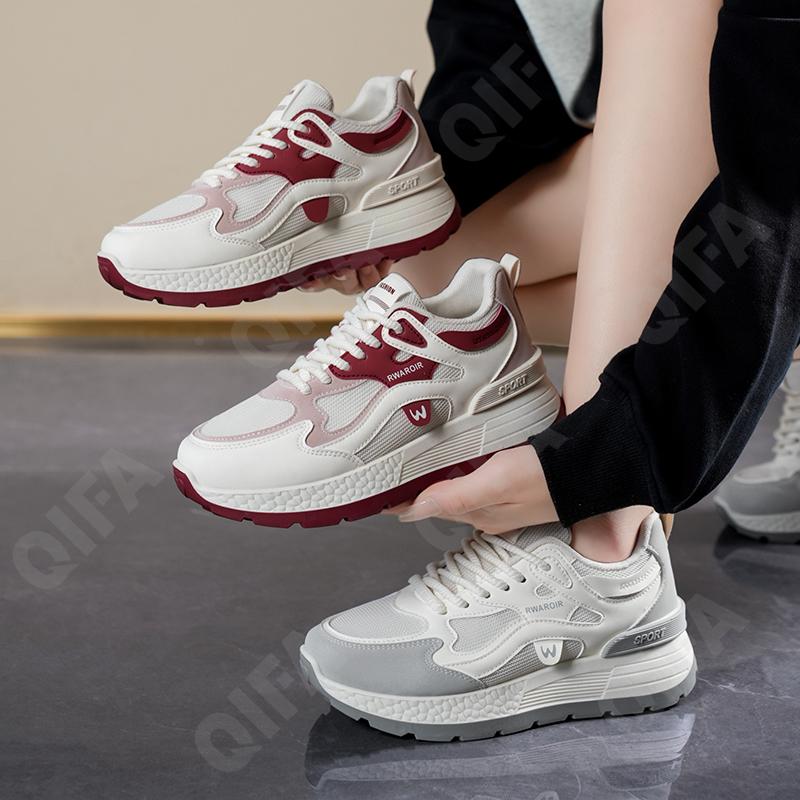 Женские Кроссовки CC4812_AD8802-1 Женские Кроссовки CC4812_AD8802-1