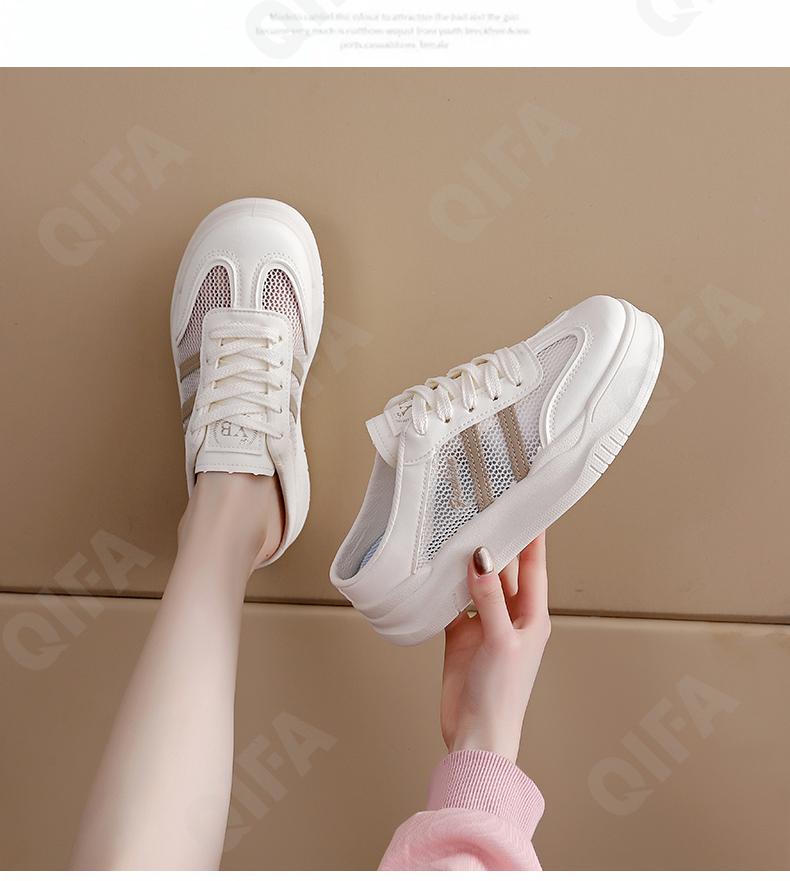 Женские Слипоны CC4009_5908-1-1 Женские Слипоны CC4009_5908-1-1