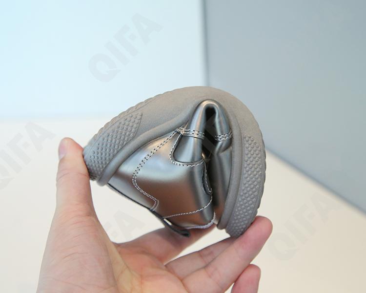 Детские Ботинки CC3405_TH806-A2