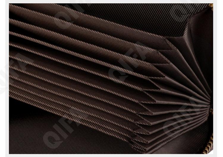 Мужская Кредитница CC4037_KB126-1