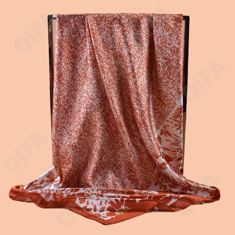 Женский Платок CC4230_D595-1 Женский Платок CC4230_D595-1