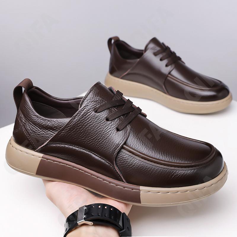 Мужские Кроссовки CC4199_P9220-1