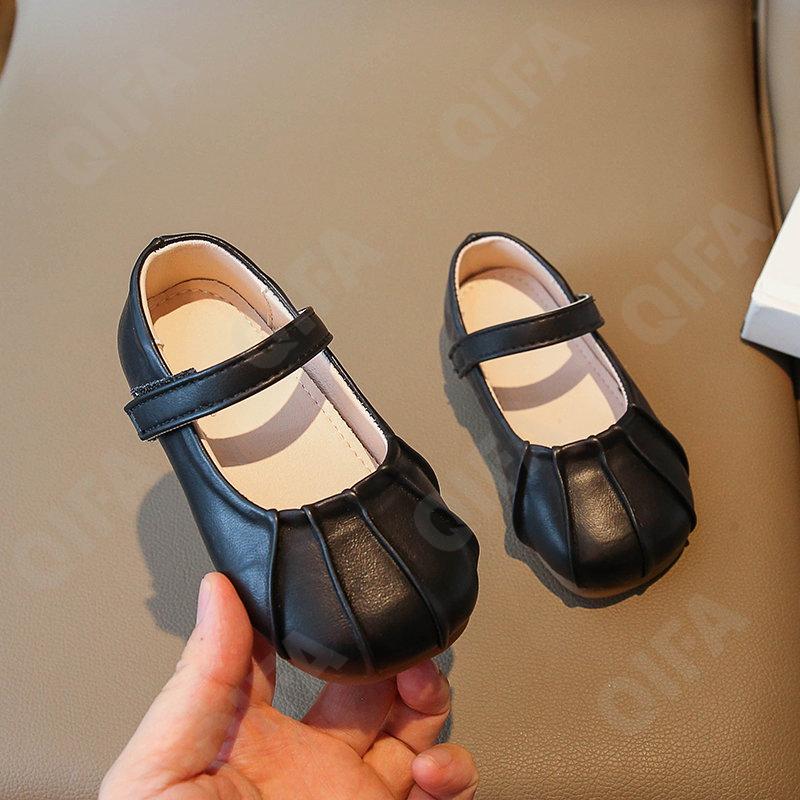 Детские Туфли CC3966_V799-A1