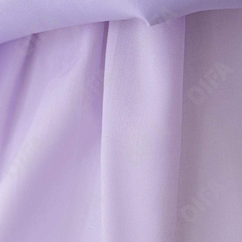 Детское Платье CC1570_AT0031_243_1817_46