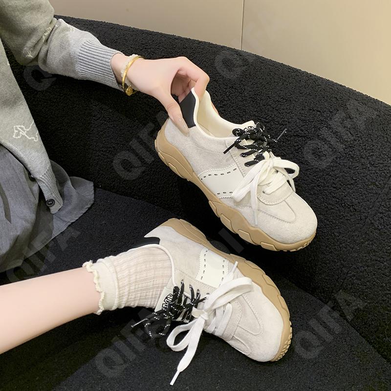 Женские Кроссовки CC3840_Z533-1