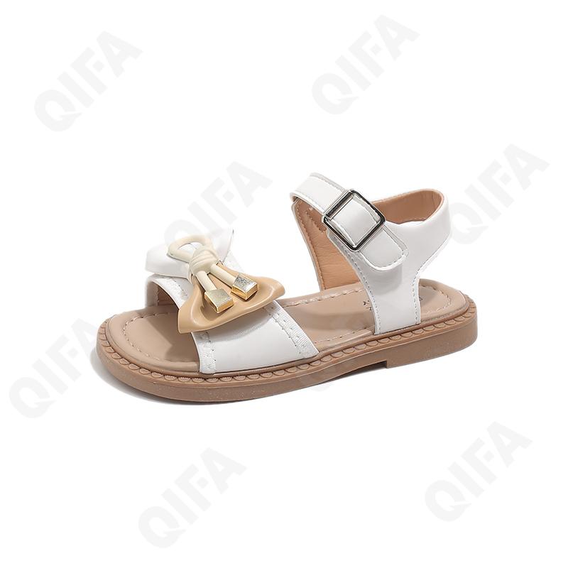 Детские Сандалии CC3959_V7950-A1