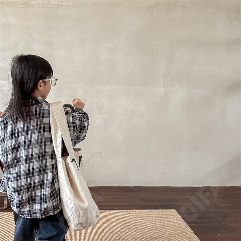 Детская Рубашка CC1293_123038_246_2574