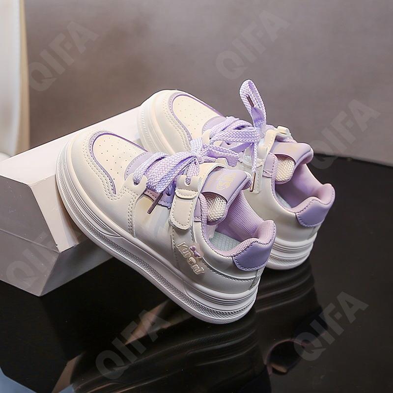 Детские Кроссовки CC4048_H-006-A1 Детские Кроссовки CC4048_H-006-A1