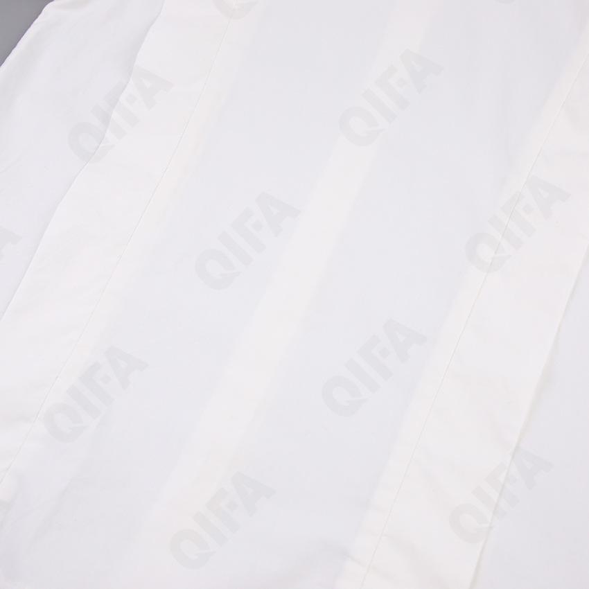 Женская Рубашка CC4694_CY0038_252_1778_15