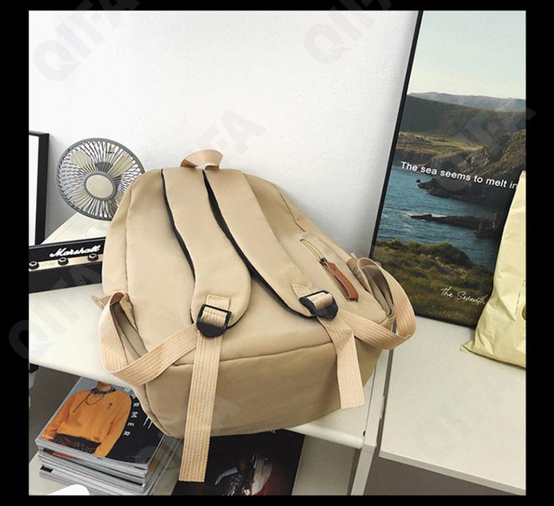 Женский Рюкзак CC2128_Z82614-1