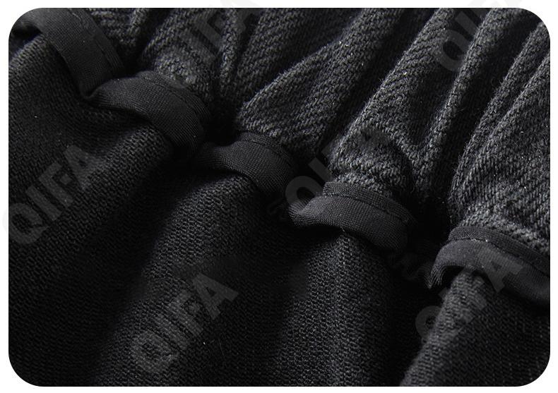 Детские Джинсы CC5426_607_957_2579_78 Детские Джинсы CC5426_607_957_2579_78