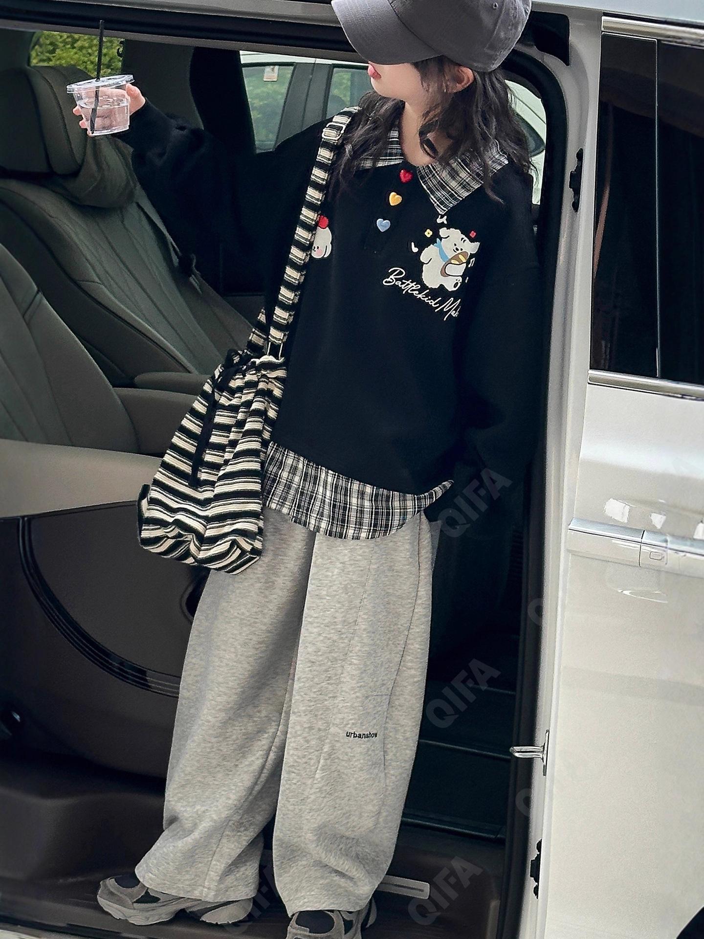 Детский Свитшот CC4143_MKNL77768_252_2579_45 Детский Свитшот CC4143_MKNL77768_252_2579_45