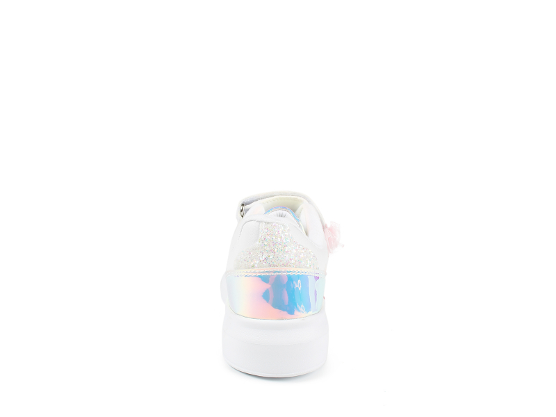 Полуботинки AL 17293