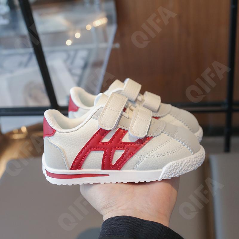 Детские Кроссовки CC3957_2603-A1 Детские Кроссовки CC3957_2603-A1