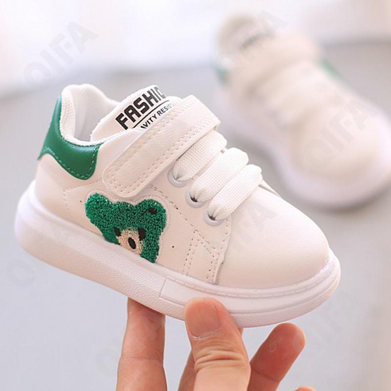 Детские Кроссовки CC4225_BXW820-A1