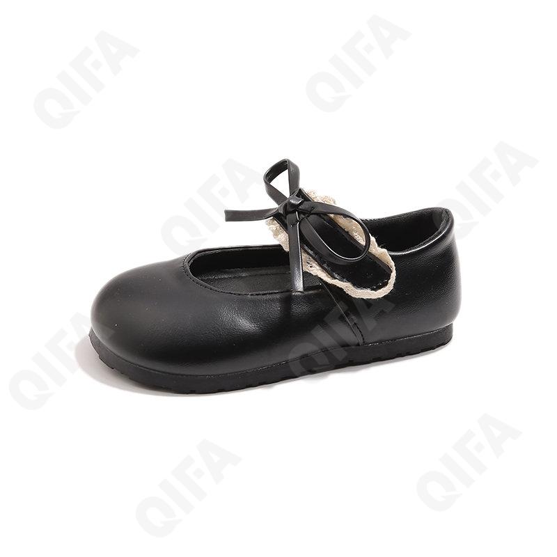 Детские Туфли CC3962_2586-A2 Детские Туфли CC3962_2586-A2
