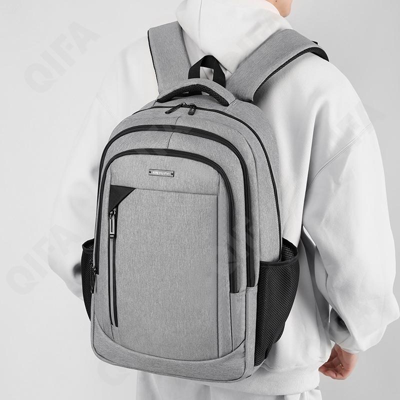 Мужской Рюкзак CC183_9682-1