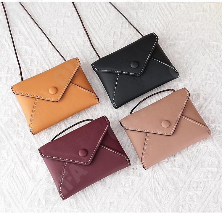 Женский Кошелек CC4003_6071-4