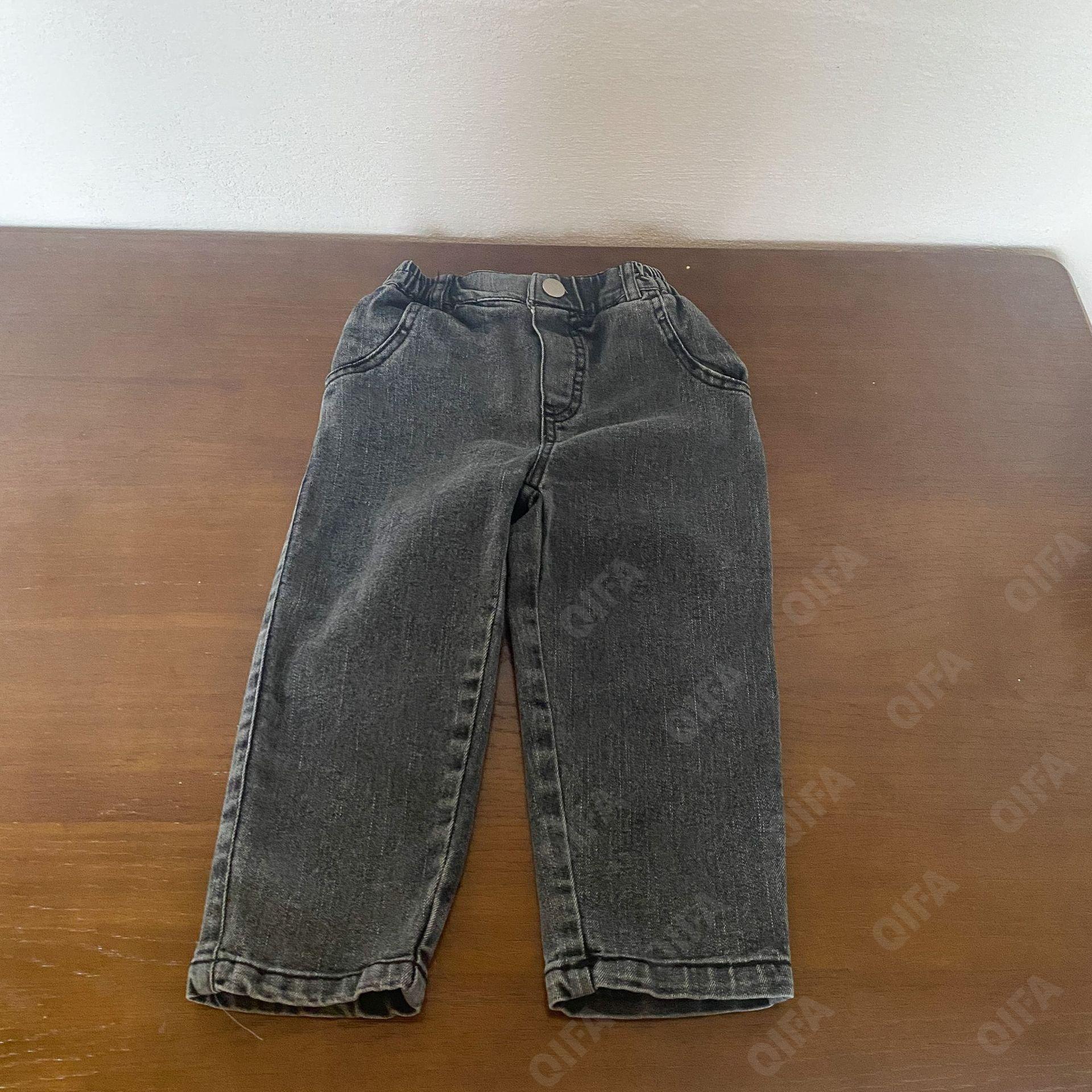 Детские Джинсы CC4286_C85018_247_2574_3