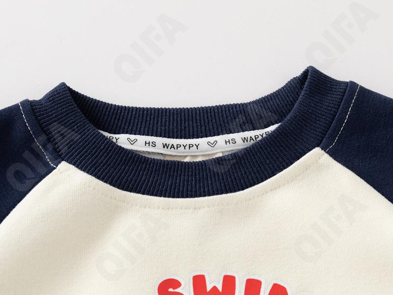 Детский Костюм с брюками CC3266_SY4380_958_2574_66