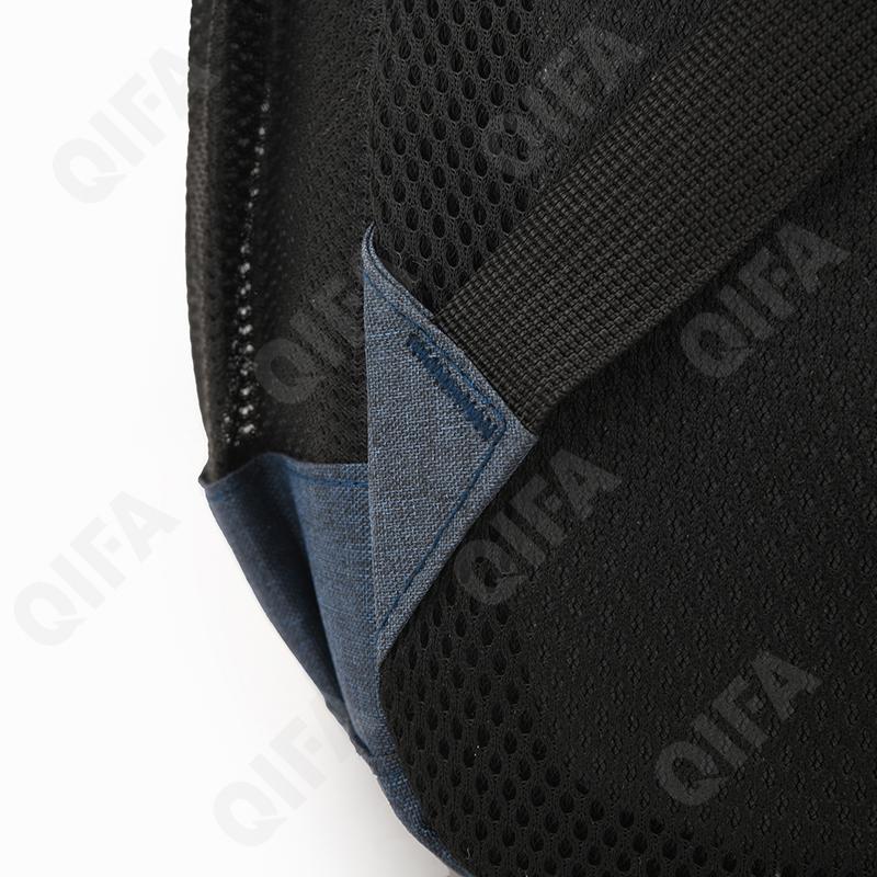 Мужской Рюкзак CC423_8261-1