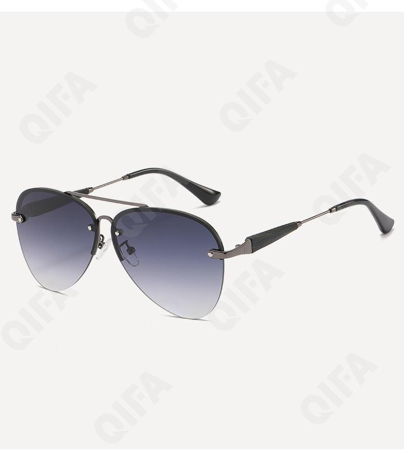 Мужские Солнцезащитные очки CC4569_8837-3