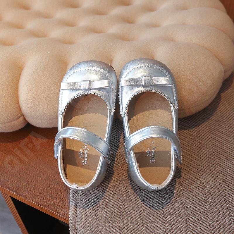 Детские Туфли CC4092_TPCS7525-A1