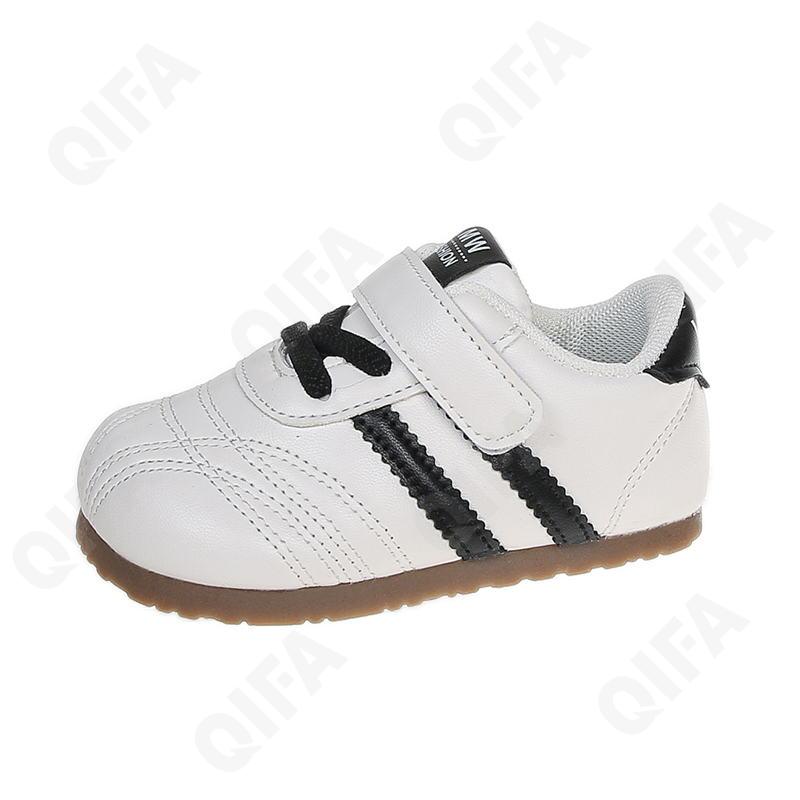 Детские Кроссовки