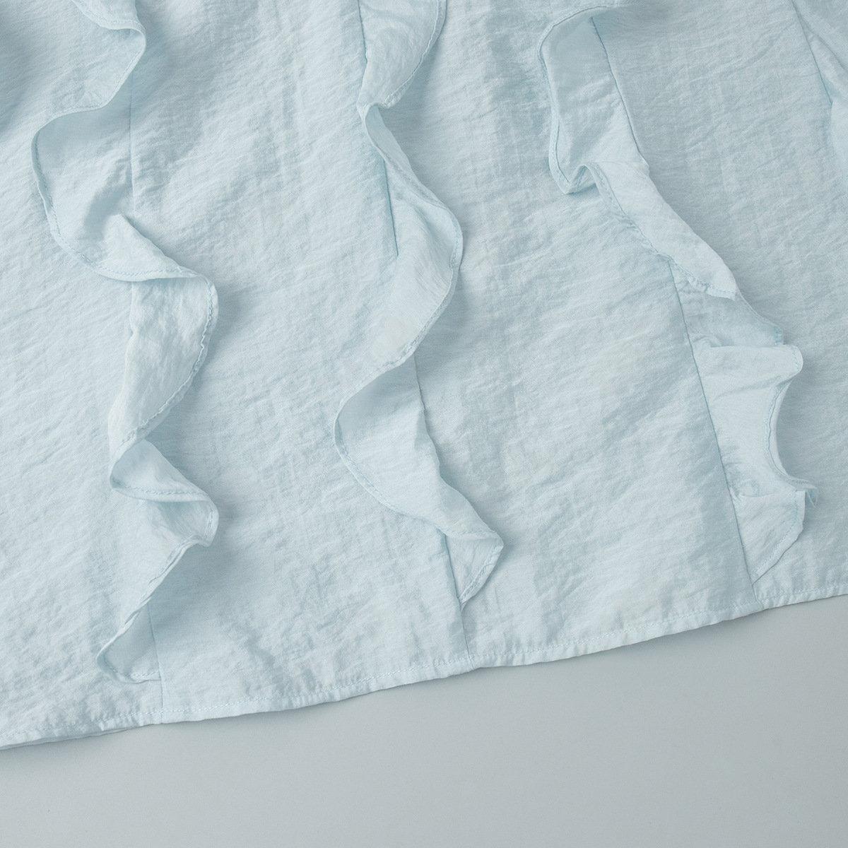 Женская Блузка CC4052_CY0117_234_1778_55 Женская Блузка CC4052_CY0117_234_1778_55