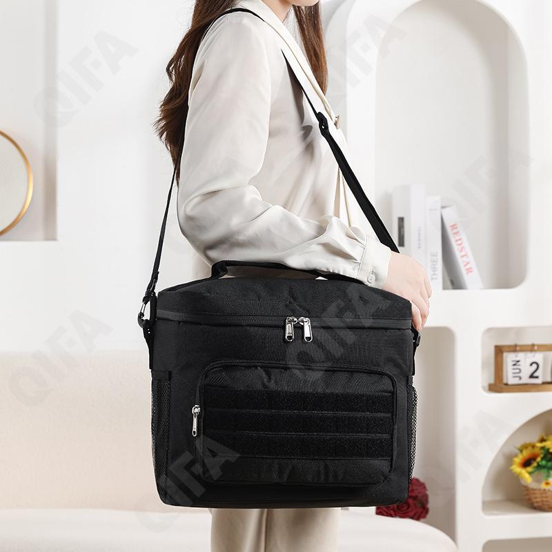 Мужская Термосумка CC2565_MC-001-1