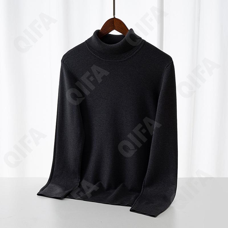 Мужской Свитер CC4625_NCG-6