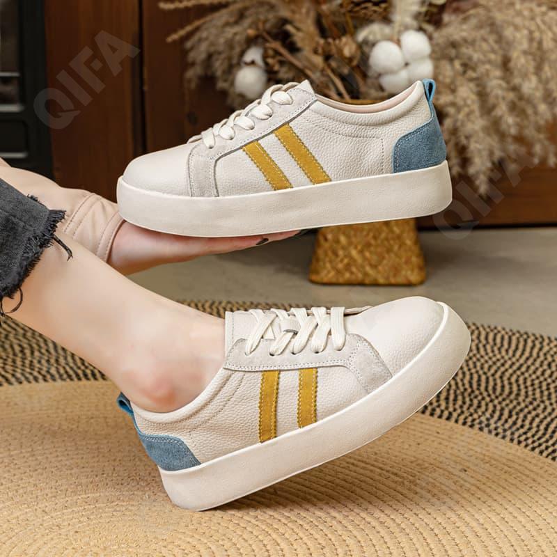 Женские Кроссовки CC5079_176-2