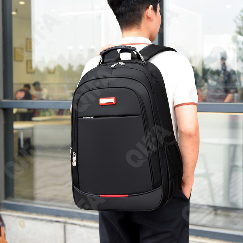 Мужской Рюкзак CC3005_MD601-1