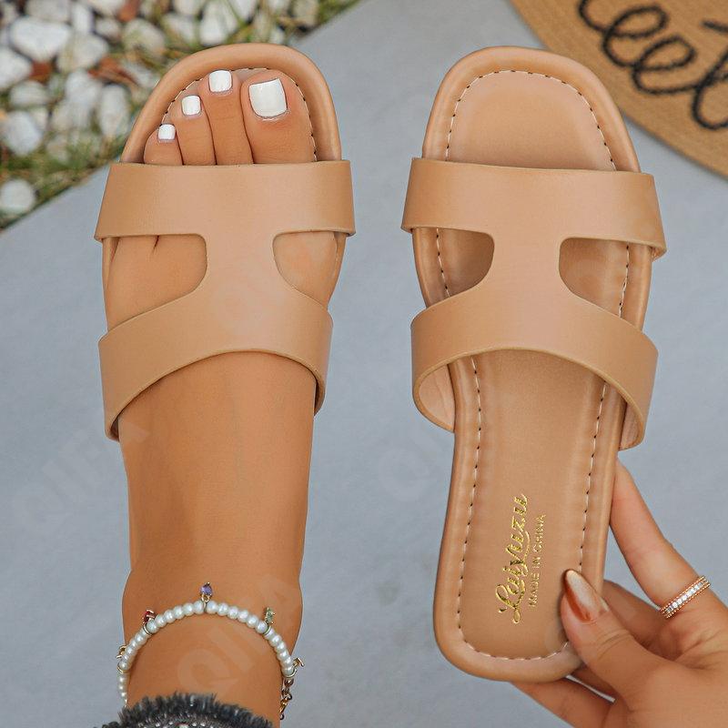 Женское Сабо CC4384_L004-1 Женское Сабо CC4384_L004-1