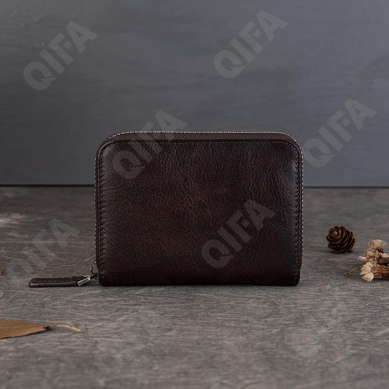 Женская Кредитница