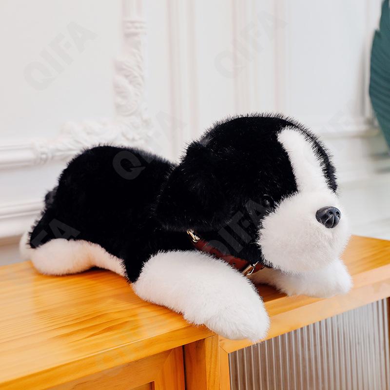 Мягкая игрушка