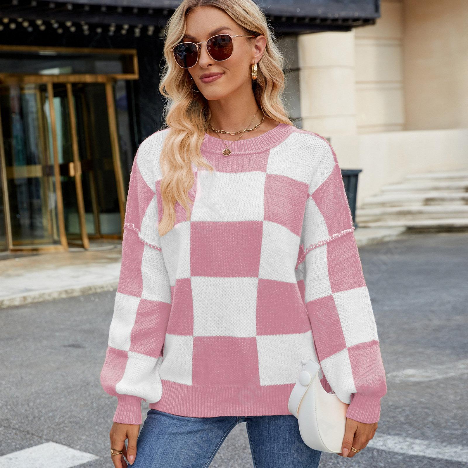 Женский Джемпер CC4564_MN6013_240_1778_58