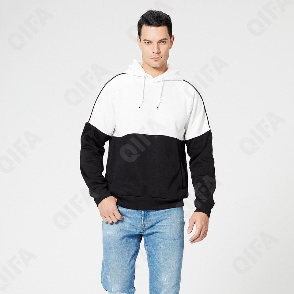 Мужское Худи CC469_WY106_231_1776