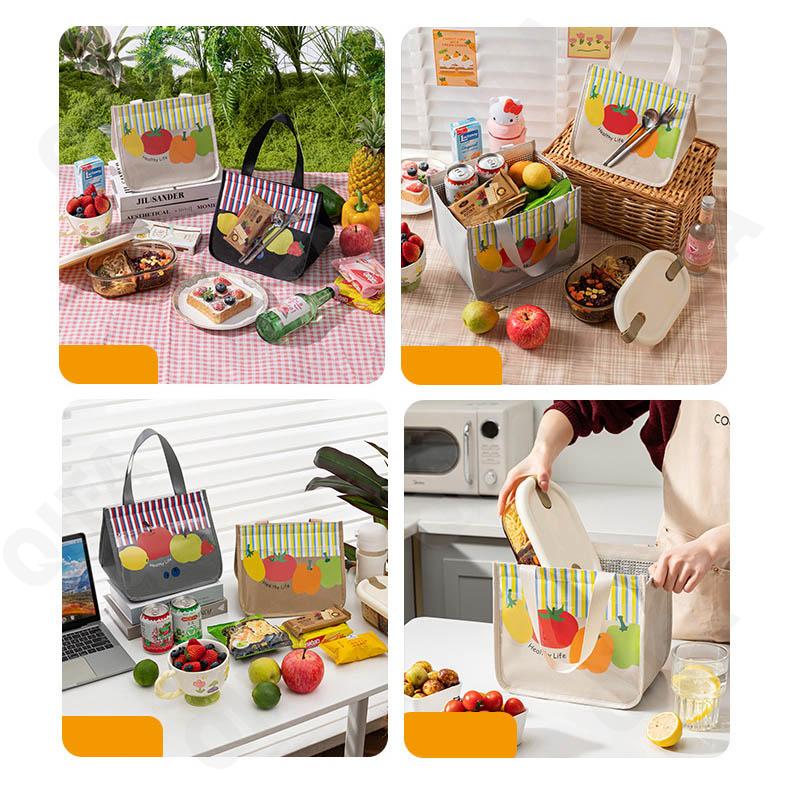 Женская сумка-термос для напитков CC4380_HD020-1