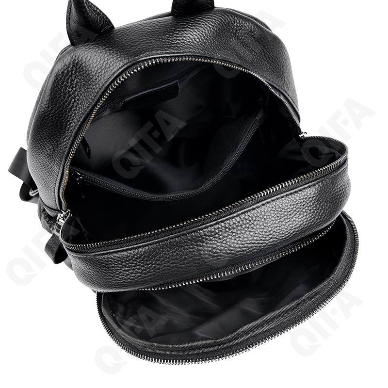 Женский Рюкзак CC313_6215B-1