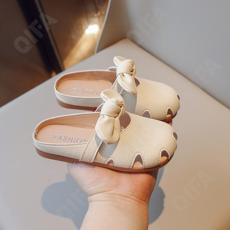 Детское Сабо CC4092_TPC2326-A1 Детское Сабо CC4092_TPC2326-A1