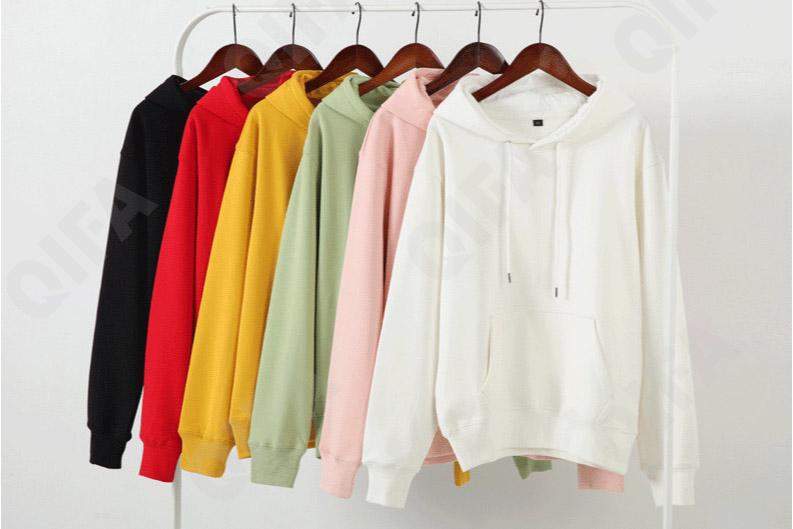 Мужское Худи CC469_1105_958_1776