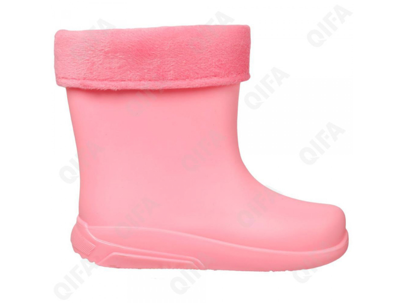 Сапоги 241PC-G9-4309